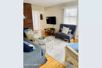 4 Camden Avenue #Up, Lavallette, NJ 08735 - Photo 19