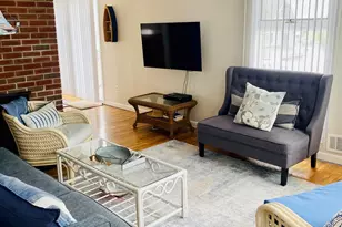 4 Camden Ave, Lavallette, NJ 08735 - Photo 19