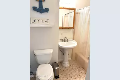 4 Camden Avenue #Up, Lavallette, NJ 08735 - Photo 17
