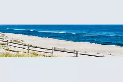 4 Camden Avenue #Up, Lavallette, NJ 08735 - Photo 1