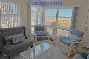 4 Camden Ave, Lavallette, NJ 08735 - Photo 5
