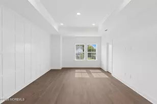 24 Tee Pl, Neptune Township, NJ 07753 - Photo 19