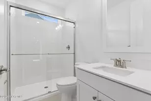 24 Tee Pl, Neptune Township, NJ 07753 - Photo 11