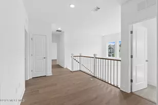 24 Tee Pl, Neptune Township, NJ 07753 - Photo 33