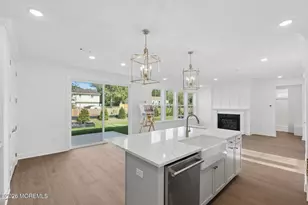 24 Tee Pl, Neptune Township, NJ 07753 - Photo 3