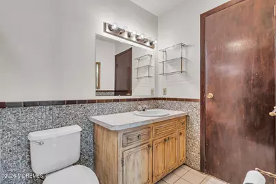43 Cranmer Road, Bayville, NJ 08721 - Photo 29