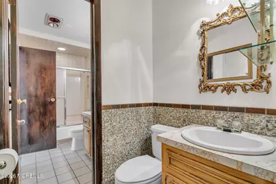 43 Cranmer Road, Bayville, NJ 08721 - Photo 23