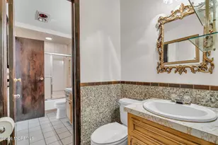 43 Cranmer Rd, Bayville, NJ 08721 - Photo 23