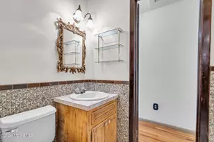43 Cranmer Rd, Bayville, NJ 08721 - Photo 25