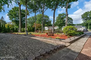43 Cranmer Rd, Bayville, NJ 08721 - Photo 7