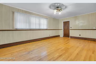 43 Cranmer Road, Bayville, NJ 08721 - Photo 35