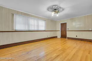 43 Cranmer Rd, Bayville, NJ 08721 - Photo 35