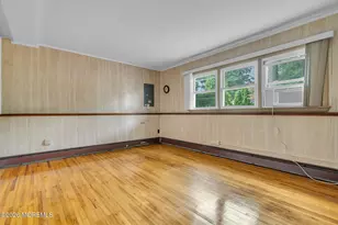 43 Cranmer Rd, Bayville, NJ 08721 - Photo 31