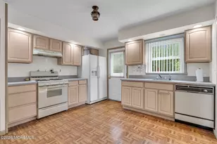 43 Cranmer Rd, Bayville, NJ 08721 - Photo 19