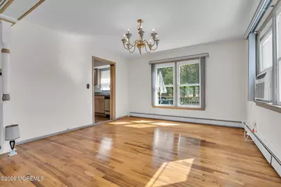 43 Cranmer Road, Bayville, NJ 08721 - Photo 15
