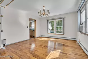 43 Cranmer Rd, Bayville, NJ 08721 - Photo 15