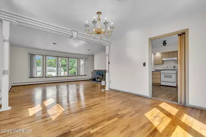 43 Cranmer Road, Bayville, NJ 08721 - Photo 17