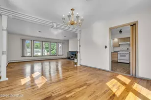 43 Cranmer Rd, Bayville, NJ 08721 - Photo 17