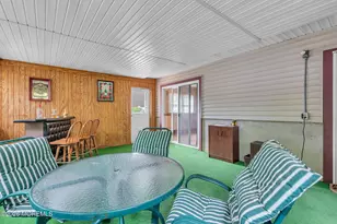 43 Cranmer Rd, Bayville, NJ 08721 - Photo 39