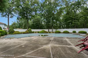 43 Cranmer Rd, Bayville, NJ 08721 - Photo 43