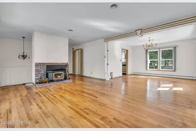 43 Cranmer Road, Bayville, NJ 08721 - Photo 11