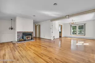 43 Cranmer Rd, Bayville, NJ 08721 - Photo 11