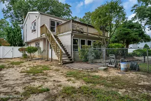 43 Cranmer Rd, Bayville, NJ 08721 - Photo 51