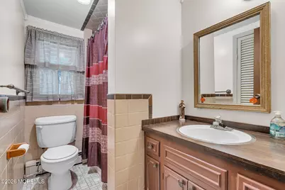 43 Cranmer Road, Bayville, NJ 08721 - Photo 37