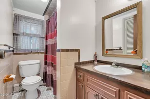43 Cranmer Rd, Bayville, NJ 08721 - Photo 37