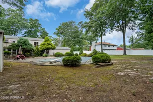 43 Cranmer Rd, Bayville, NJ 08721 - Photo 47