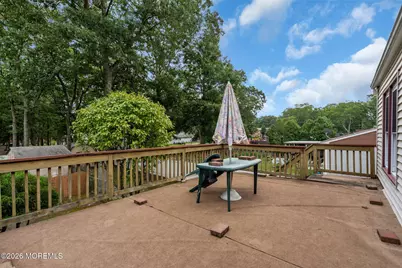 43 Cranmer Road, Bayville, NJ 08721 - Photo 45