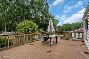 43 Cranmer Rd, Bayville, NJ 08721 - Photo 45