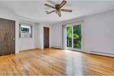 43 Cranmer Road, Bayville, NJ 08721 - Photo 27