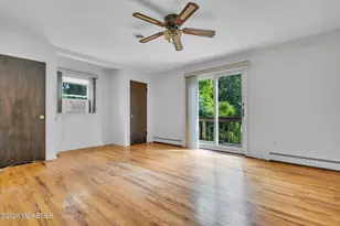43 Cranmer Rd, Bayville, NJ 08721 - Photo 27