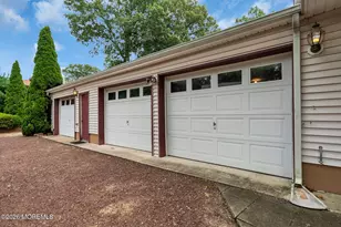 43 Cranmer Rd, Bayville, NJ 08721 - Photo 5