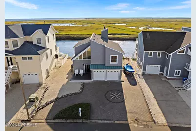 1691 Mill Creek Road, Manahawkin, NJ 08050 - Photo 45