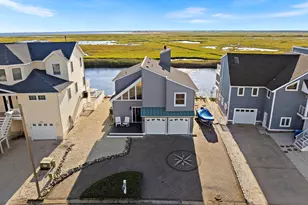 1691 Mill Creek Rd, Manahawkin, NJ 08050 - Photo 45