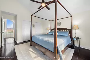 1691 Mill Creek Rd, Manahawkin, NJ 08050 - Photo 19