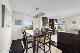1691 Mill Creek Rd, Manahawkin, NJ 08050 - Photo 15