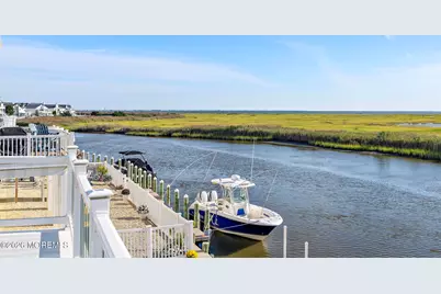 1691 Mill Creek Road, Manahawkin, NJ 08050 - Photo 35
