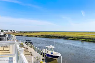 1691 Mill Creek Rd, Manahawkin, NJ 08050 - Photo 35