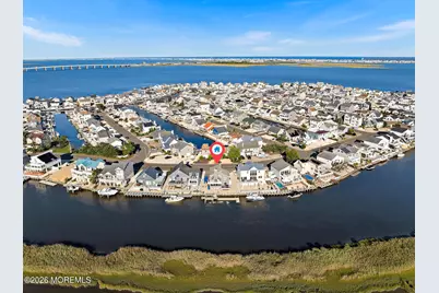 1691 Mill Creek Road, Manahawkin, NJ 08050 - Photo 49