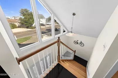1691 Mill Creek Road, Manahawkin, NJ 08050 - Photo 21