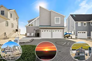1691 Mill Creek Rd, Manahawkin, NJ 08050 - Photo 1