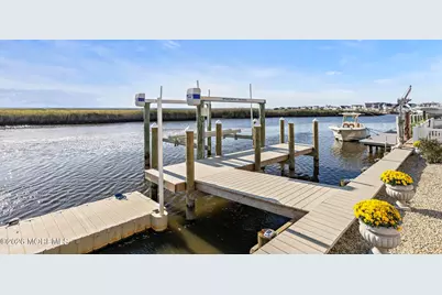 1691 Mill Creek Road, Manahawkin, NJ 08050 - Photo 37