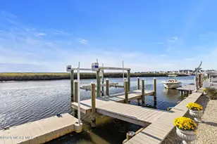 1691 Mill Creek Rd, Manahawkin, NJ 08050 - Photo 37