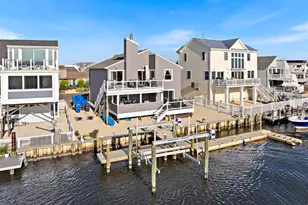 1691 Mill Creek Rd, Manahawkin, NJ 08050 - Photo 41