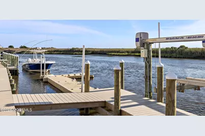 1691 Mill Creek Road, Manahawkin, NJ 08050 - Photo 39