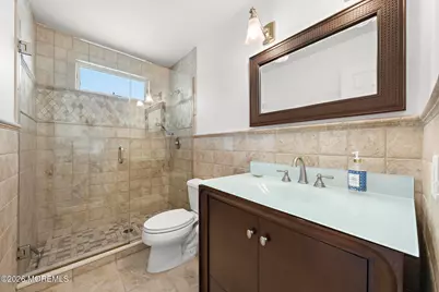1691 Mill Creek Road, Manahawkin, NJ 08050 - Photo 17