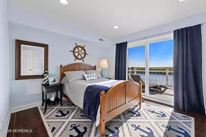 1691 Mill Creek Road, Manahawkin, NJ 08050 - Photo 25